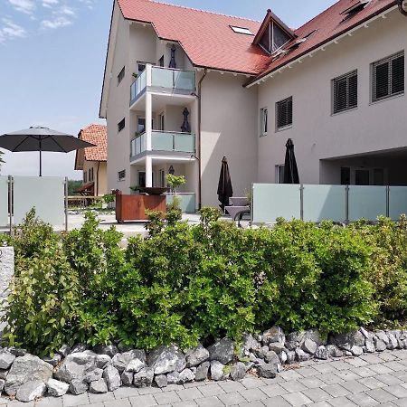 Franzl Hof Zorell Ravensburg Exteriör bild