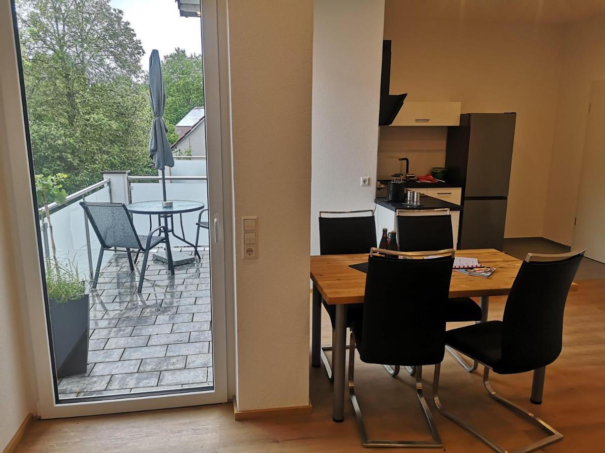 Franzl Hof Zorell Ravensburg Exteriör bild